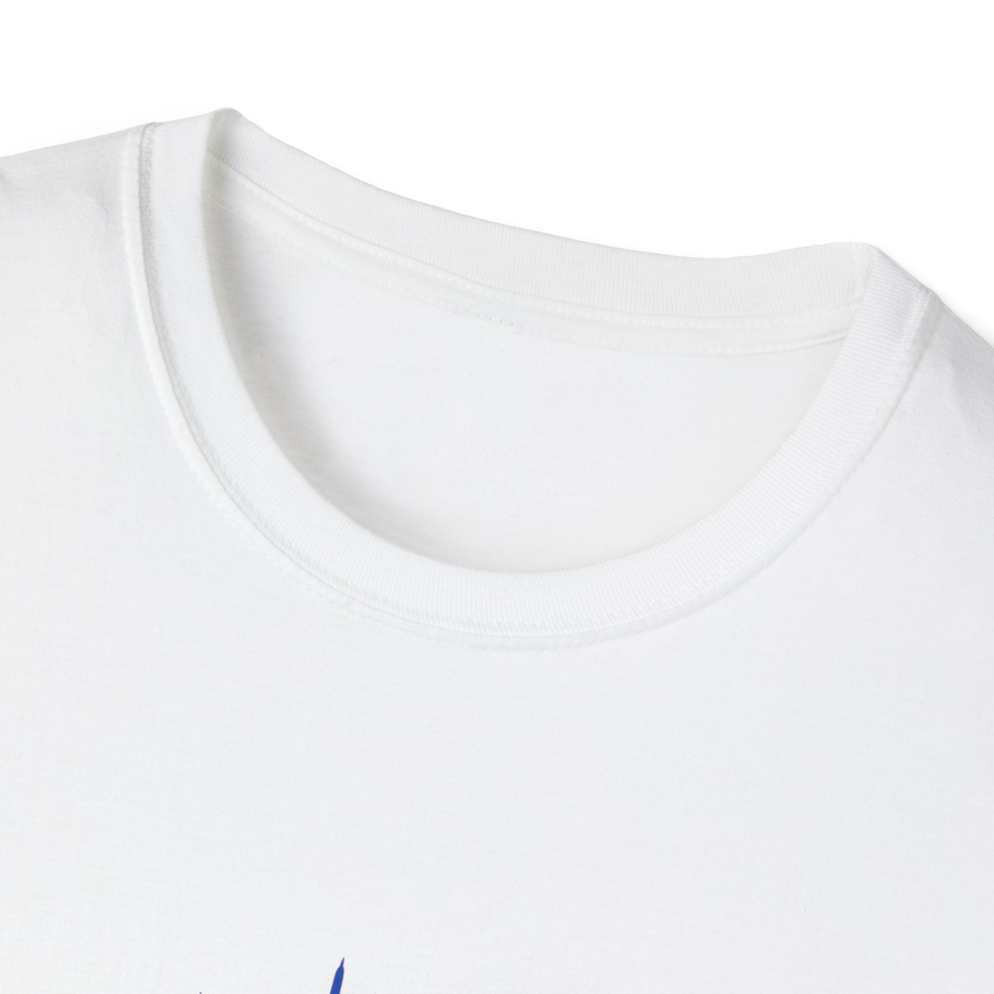 Nuyorican Skyline T-Shirt with Puerto Rico Flag – Retro NYC Pride Tee