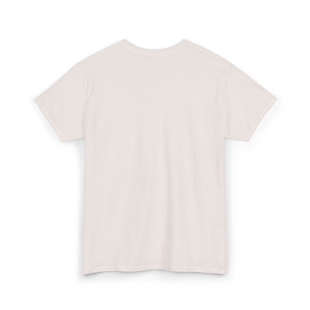 Boricua Anywhere Tee