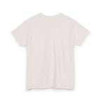 Boricua Anywhere Tee