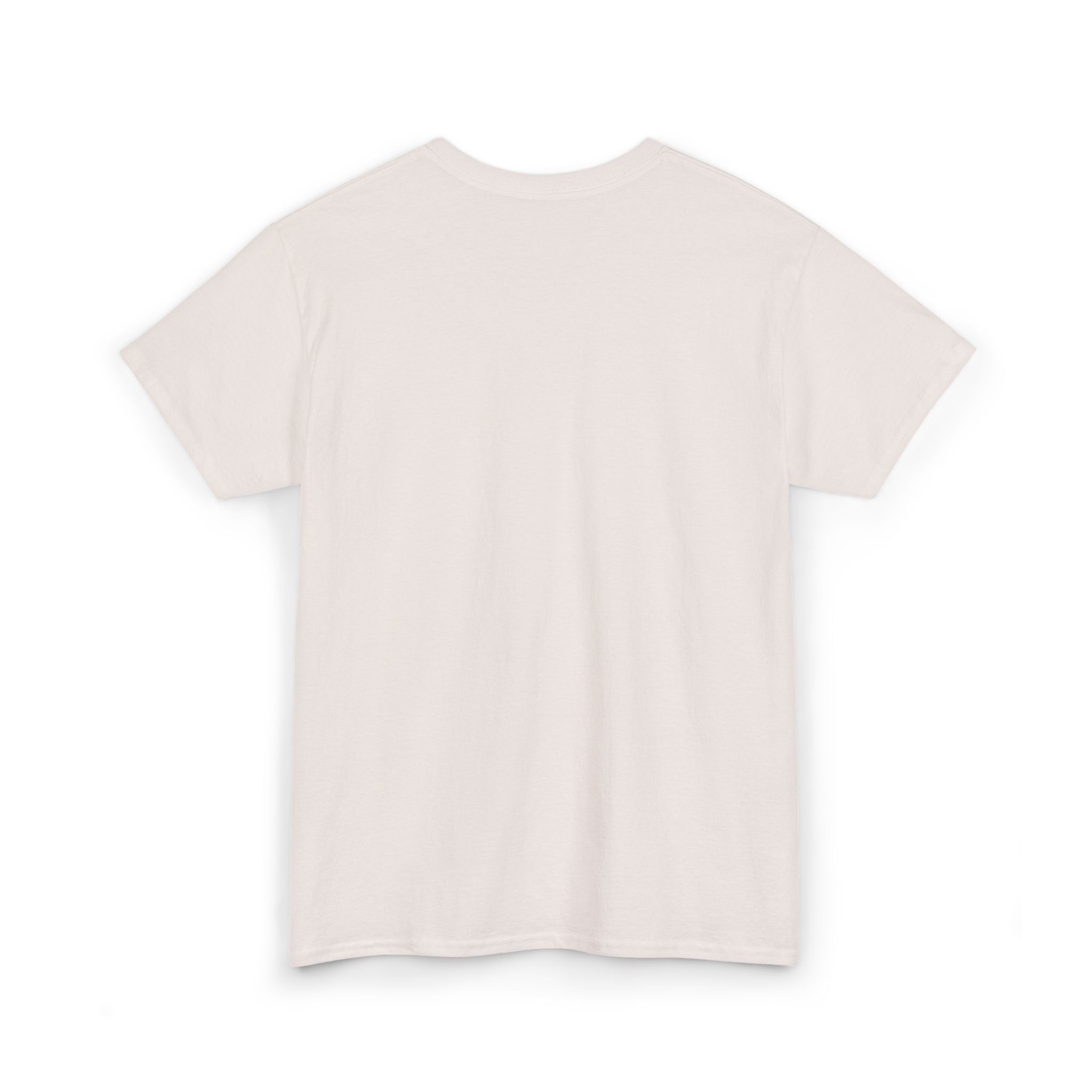 Boricua Anywhere Tee