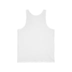 Boricua Anywhere Tank