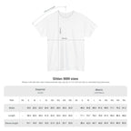 Puerto Riqueña Tee — Boricua Pride T-Shirt
