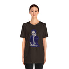 Vintage Julia de Burgos - Photo T-Shirt