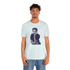 Vintage Julia de Burgos - Photo T-Shirt