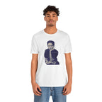 Vintage Julia de Burgos - Photo T-Shirt