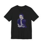 Vintage Julia de Burgos - Photo T-Shirt