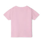 Puerto Rico Flag Toddler T-Shirt