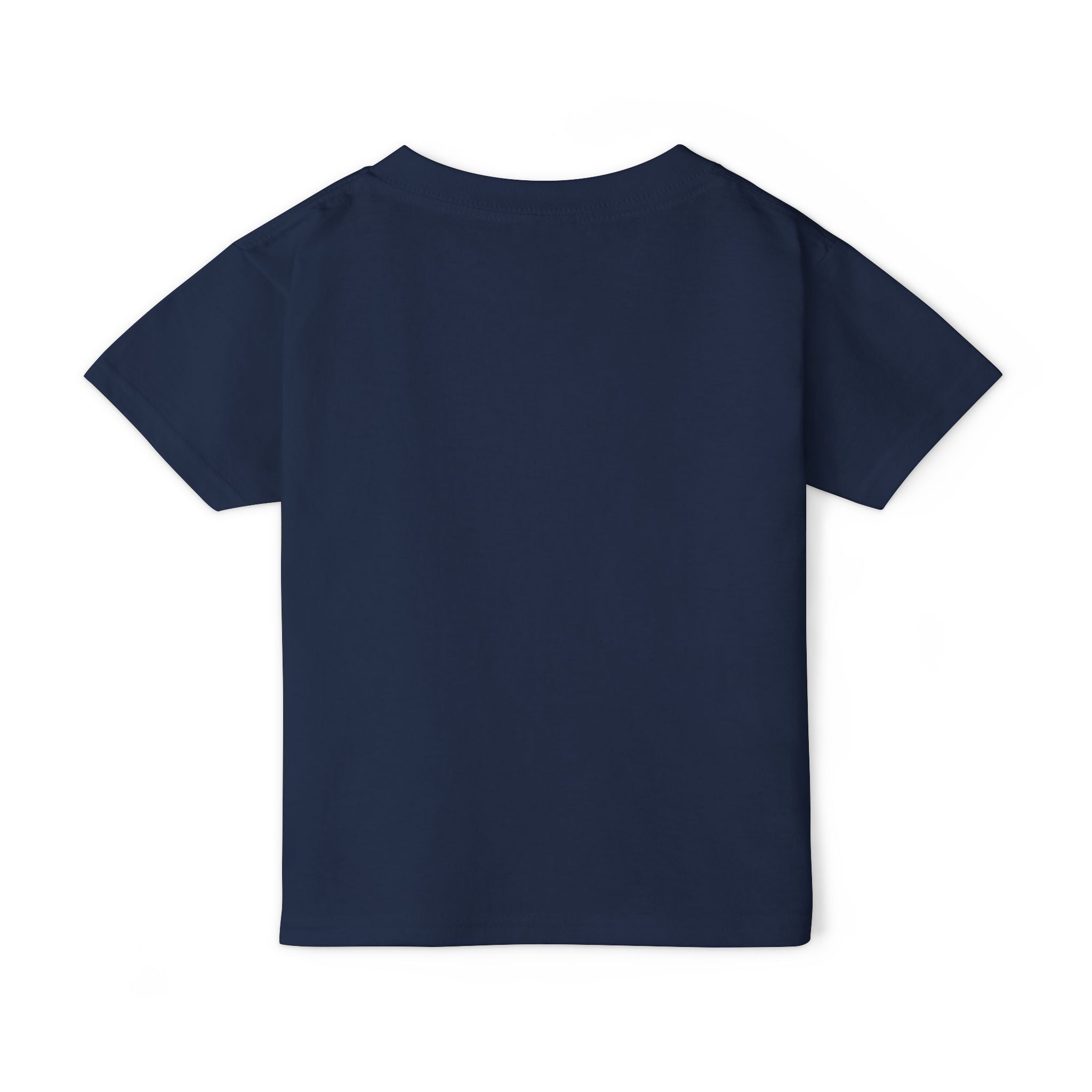 Puerto Rico Flag Toddler T-Shirt