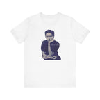 Vintage Julia de Burgos - Photo T-Shirt