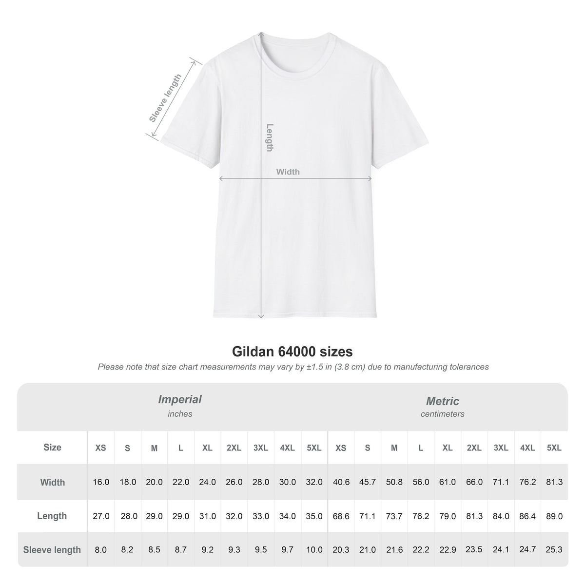 Puerto Rican Culture Slang T-Shirt — Puerto Rican Pride Tee