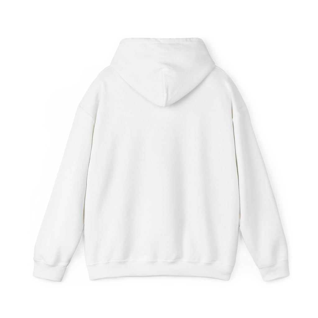 Boricua Bowl Hoodie — Puerto Rican Flag Football Logo Sweatshirt