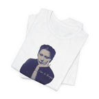 Vintage Julia de Burgos - Photo T-Shirt