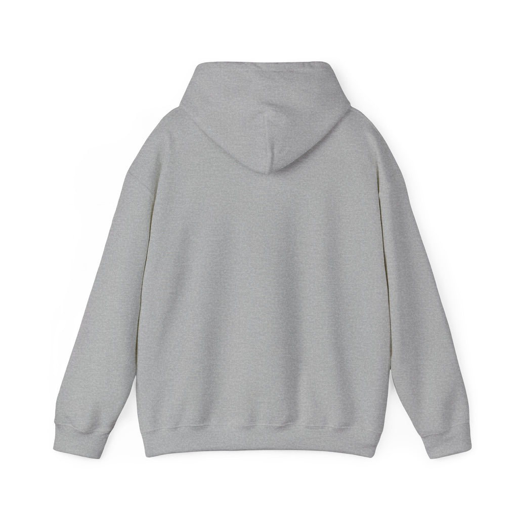 Boricua Bowl Hoodie — Puerto Rican Flag Football Logo Sweatshirt
