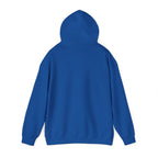 Puerto Rico Flag Hoodie – Retro Puerto Rican Pride Pullover