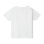 Puerto Rico Flag Toddler T-Shirt