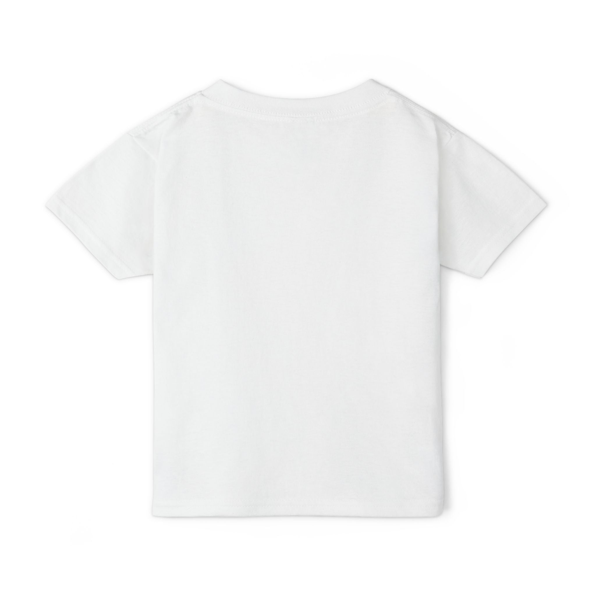 Puerto Rico Flag Toddler T-Shirt