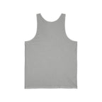 Boricua Anywhere Tank