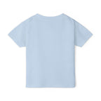 Puerto Rico Flag Toddler T-Shirt