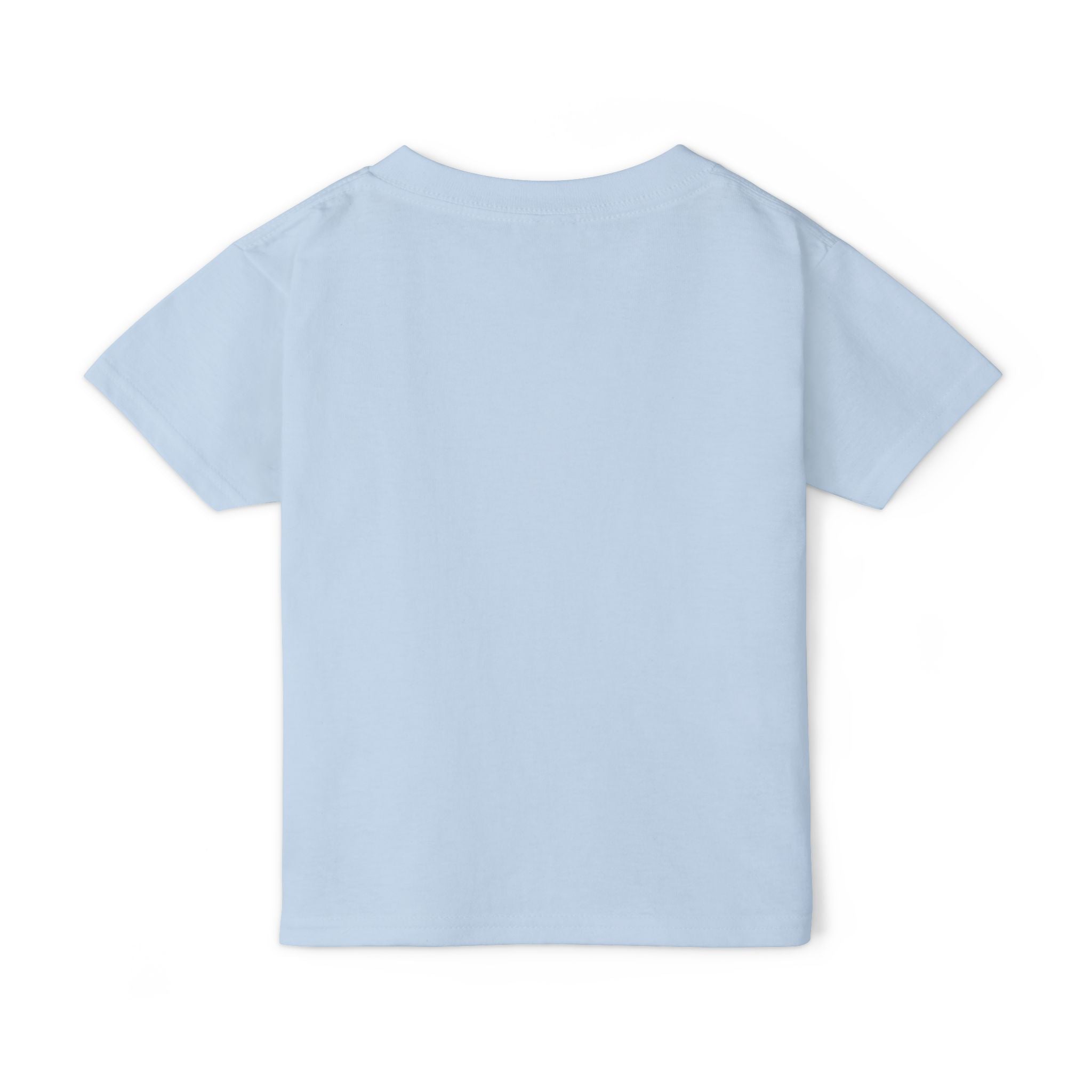 Puerto Rico Flag Toddler T-Shirt