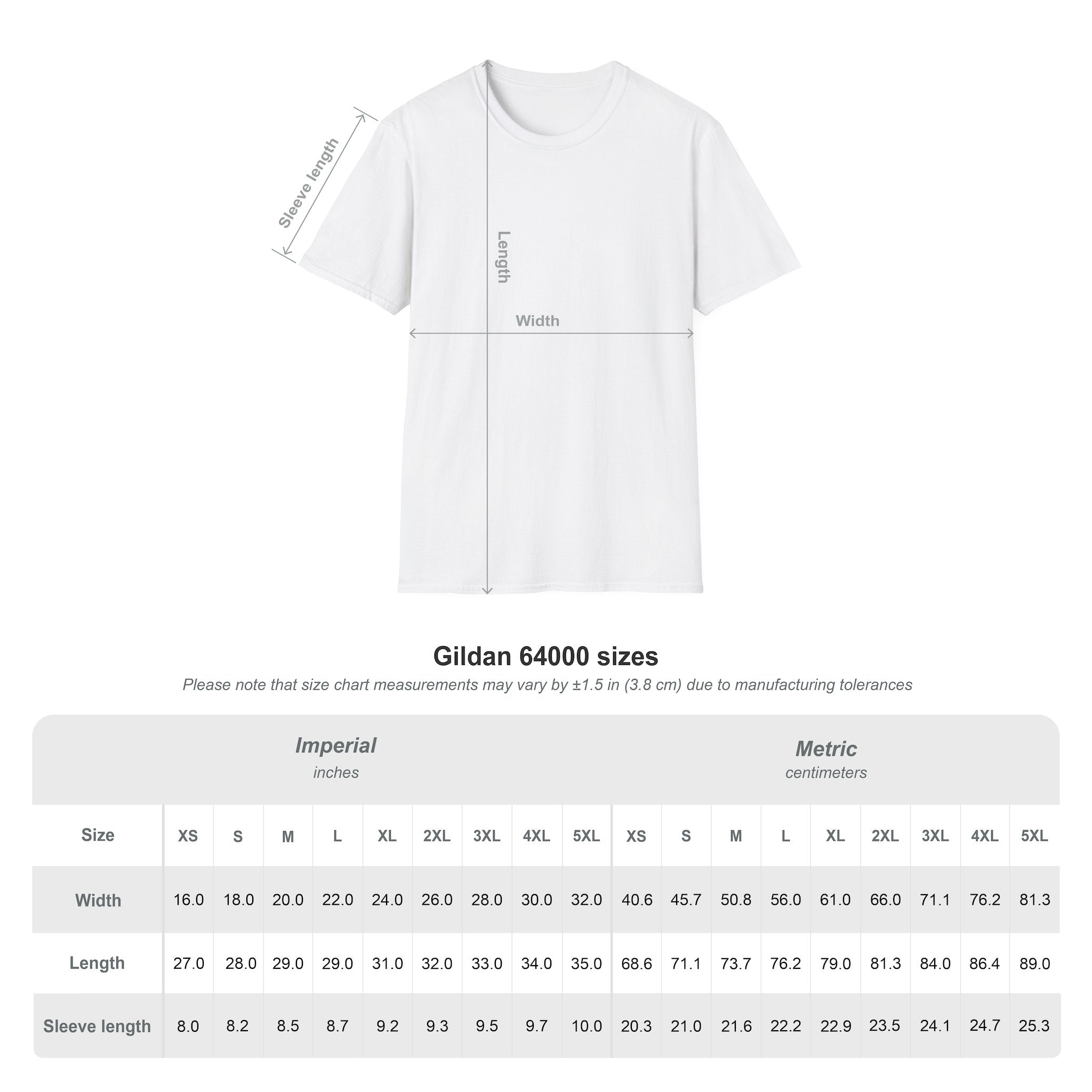 Cali Rican T-Shirt — Retro Puerto Rico Flag Script Tee