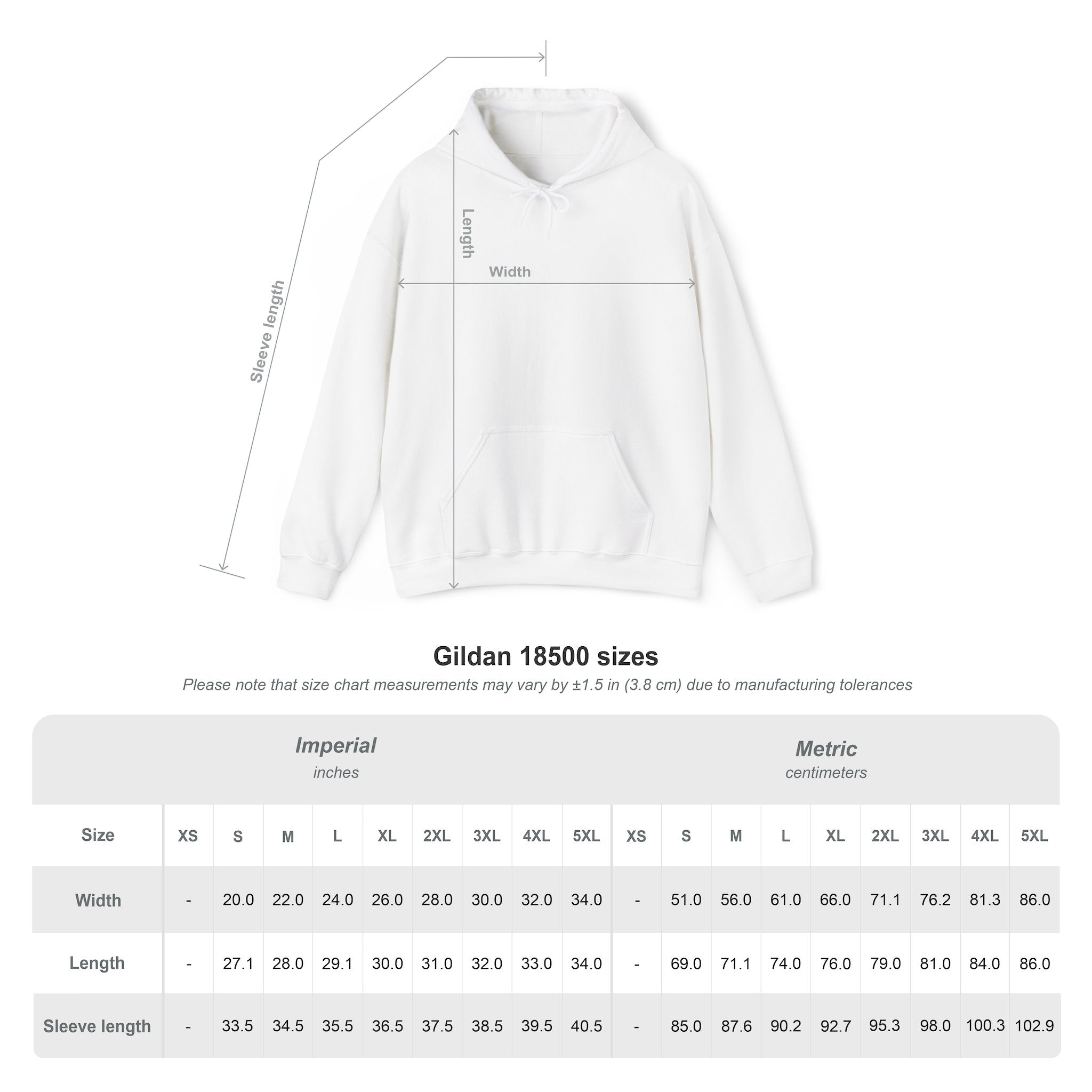 Nuyorican NYC Skyline Hoodie – Puerto Rican Pride Sweatshirt with Flag