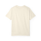 Puerto Rico Hand Graphic T-Shirt — Puerto Rican Flag Palm Tee