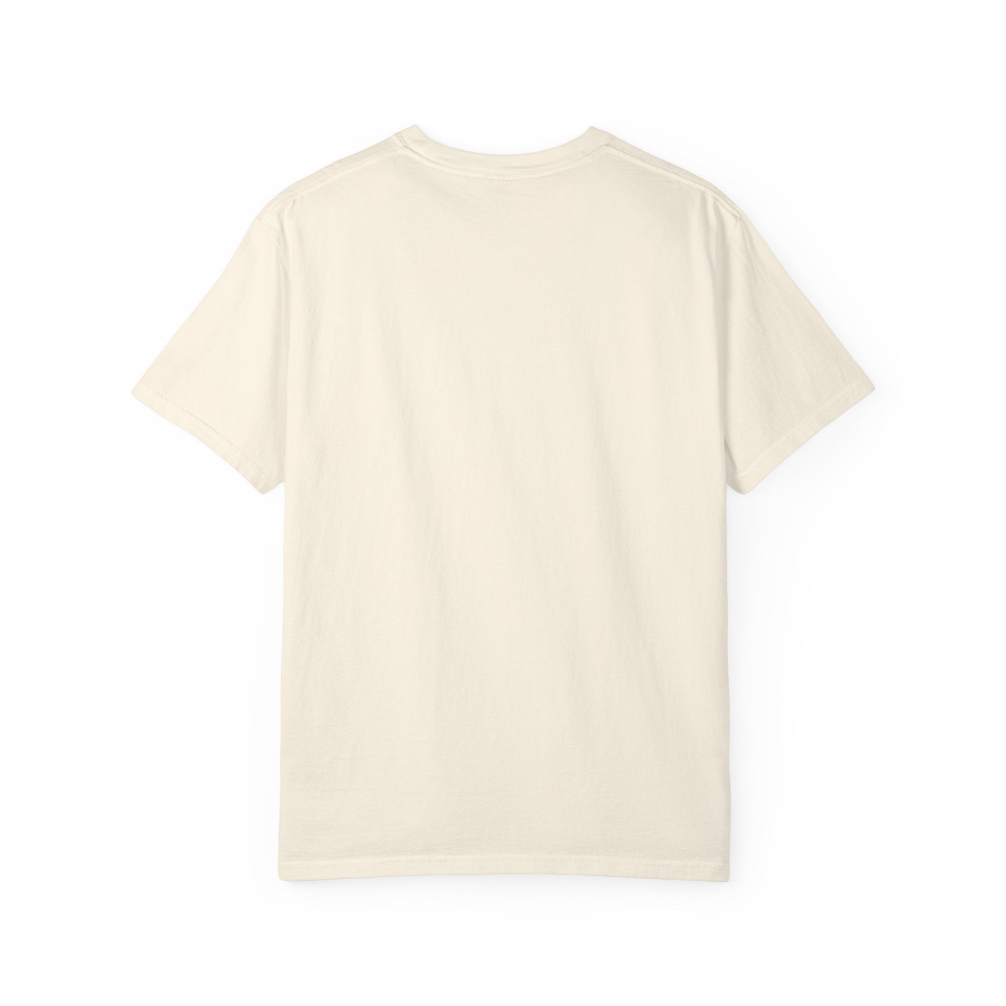 Puerto Rico Hand Graphic T-Shirt — Puerto Rican Flag Palm Tee