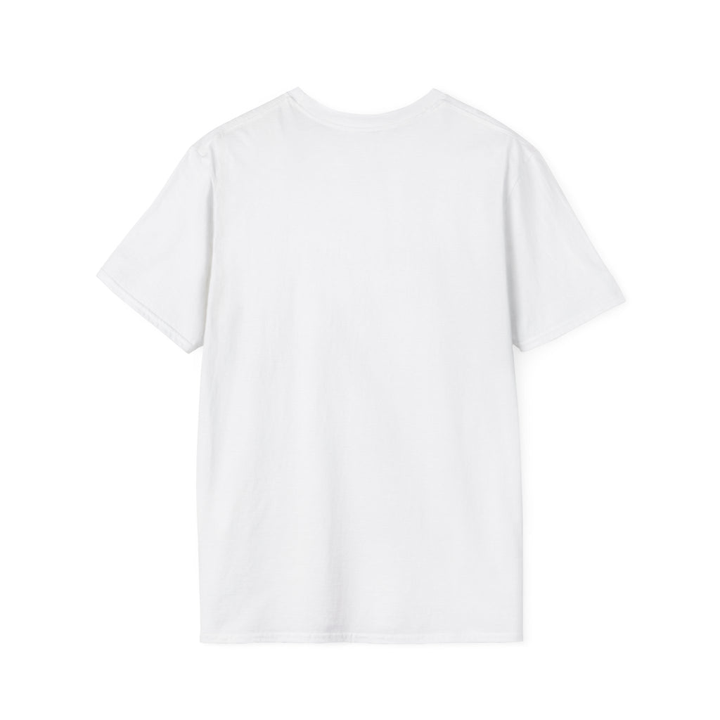 Puerto Rico Flag T-Shirt with Family Illustration