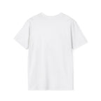 Puerto Rico Flag T-Shirt with Family Illustration