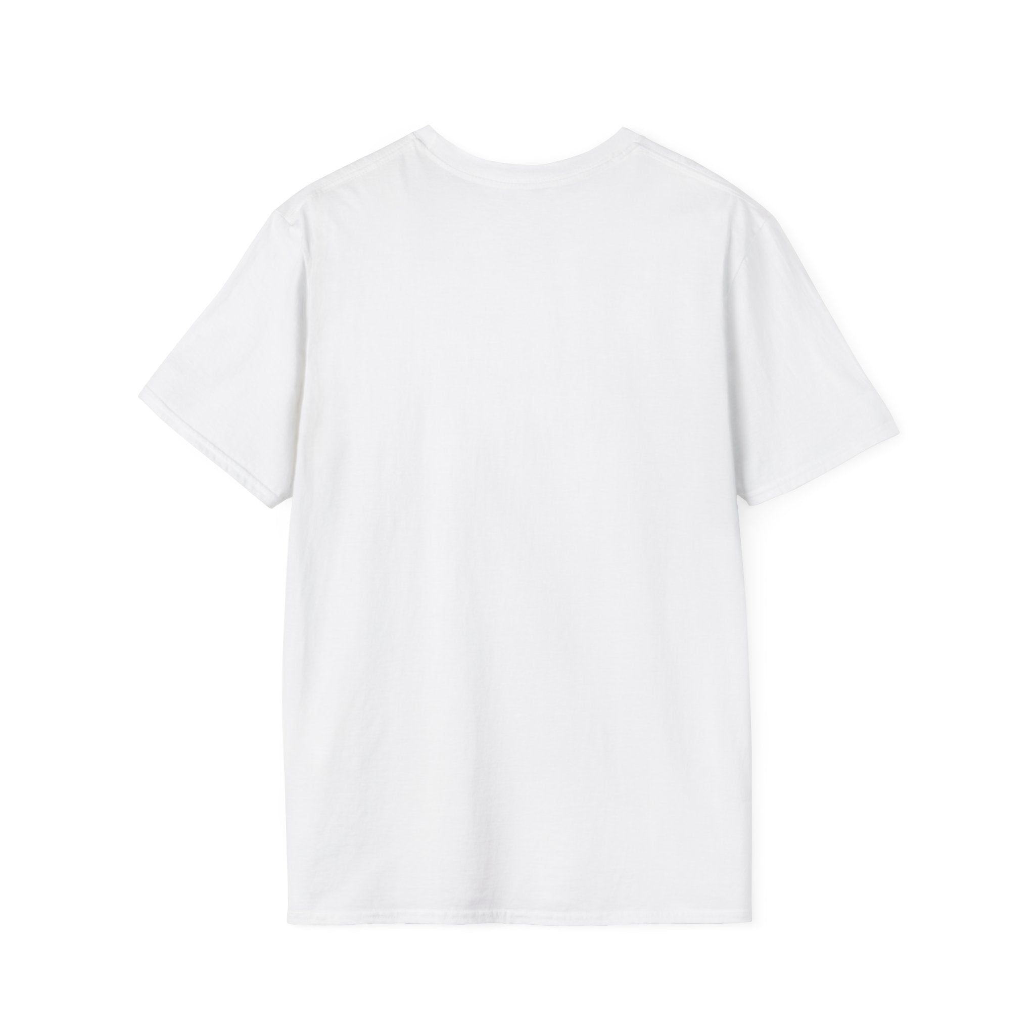 Puerto Rico Flag T-Shirt with Family Illustration