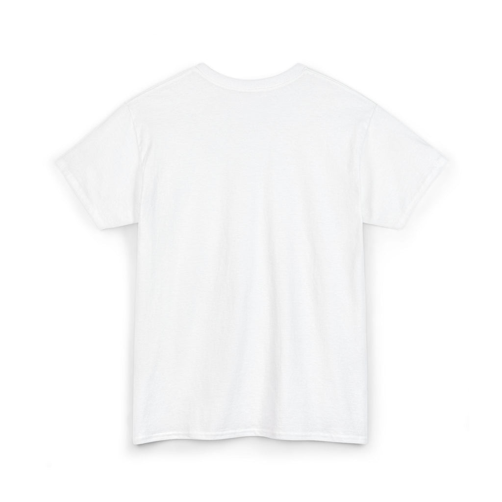 Boricua Anywhere Tee