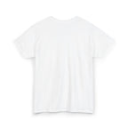 Boricua Anywhere Tee