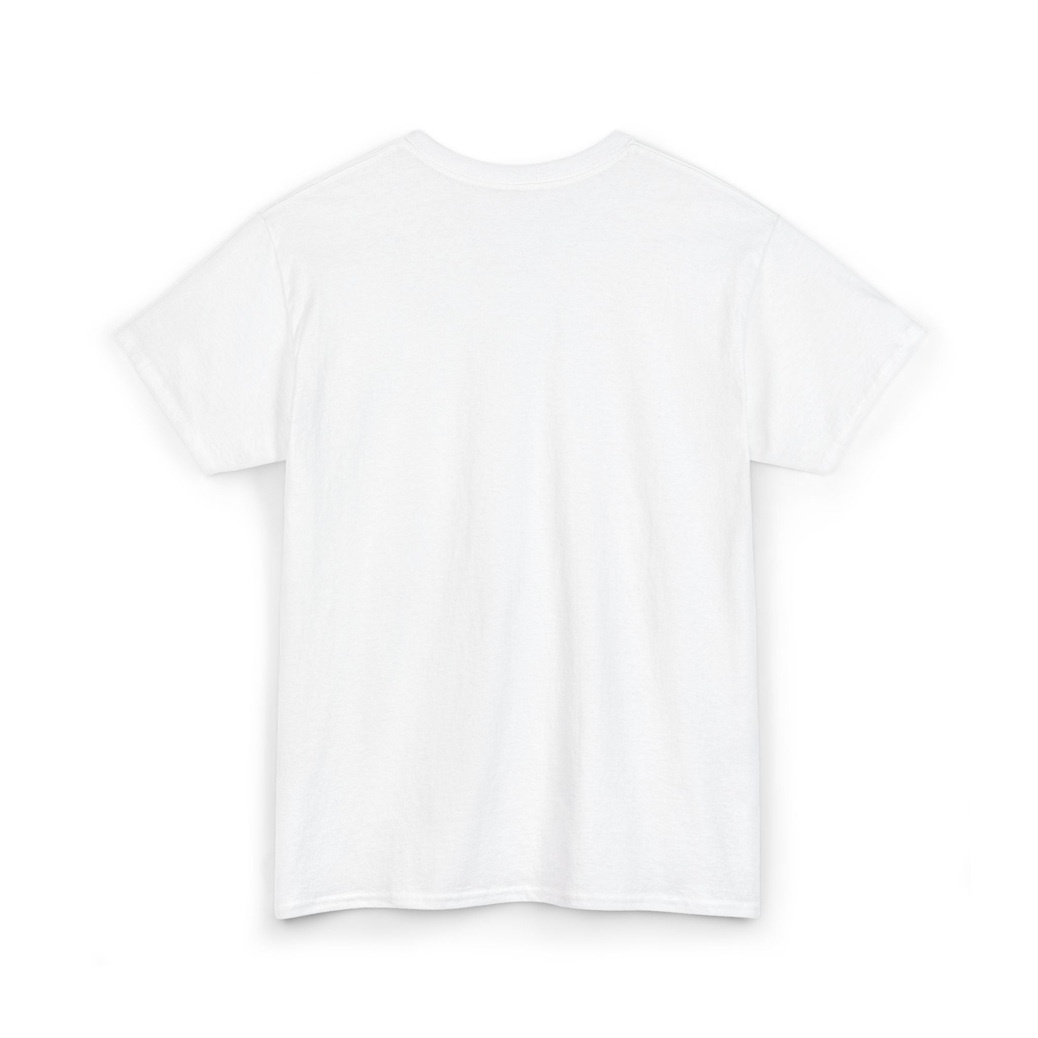 Boricua Anywhere Tee