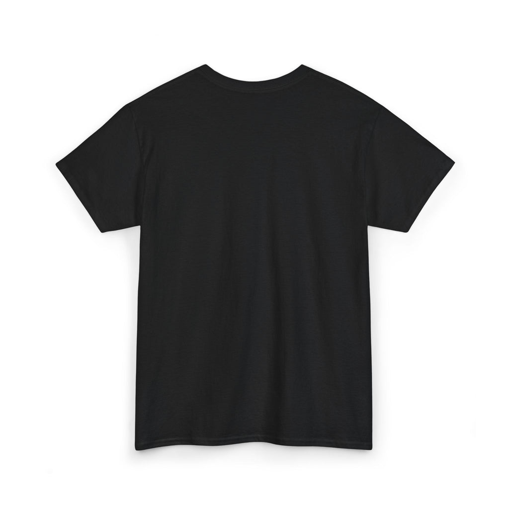 Boricua Anywhere Tee