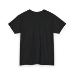 Boricua Anywhere Tee