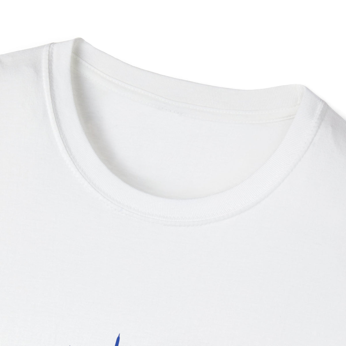 Nuyorican Skyline T-Shirt with Puerto Rico Flag – Retro NYC Pride Tee
