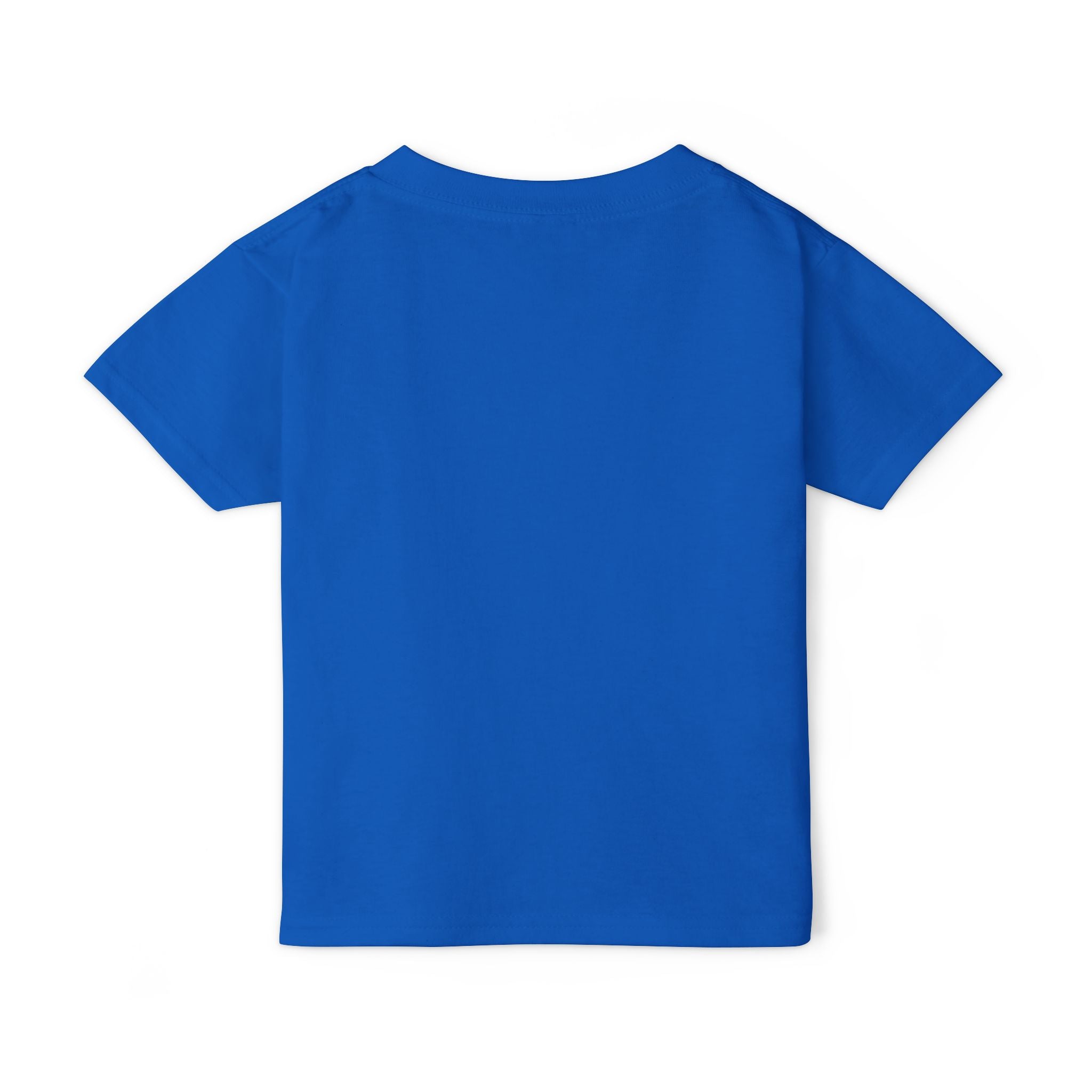 Puerto Rico Flag Toddler T-Shirt