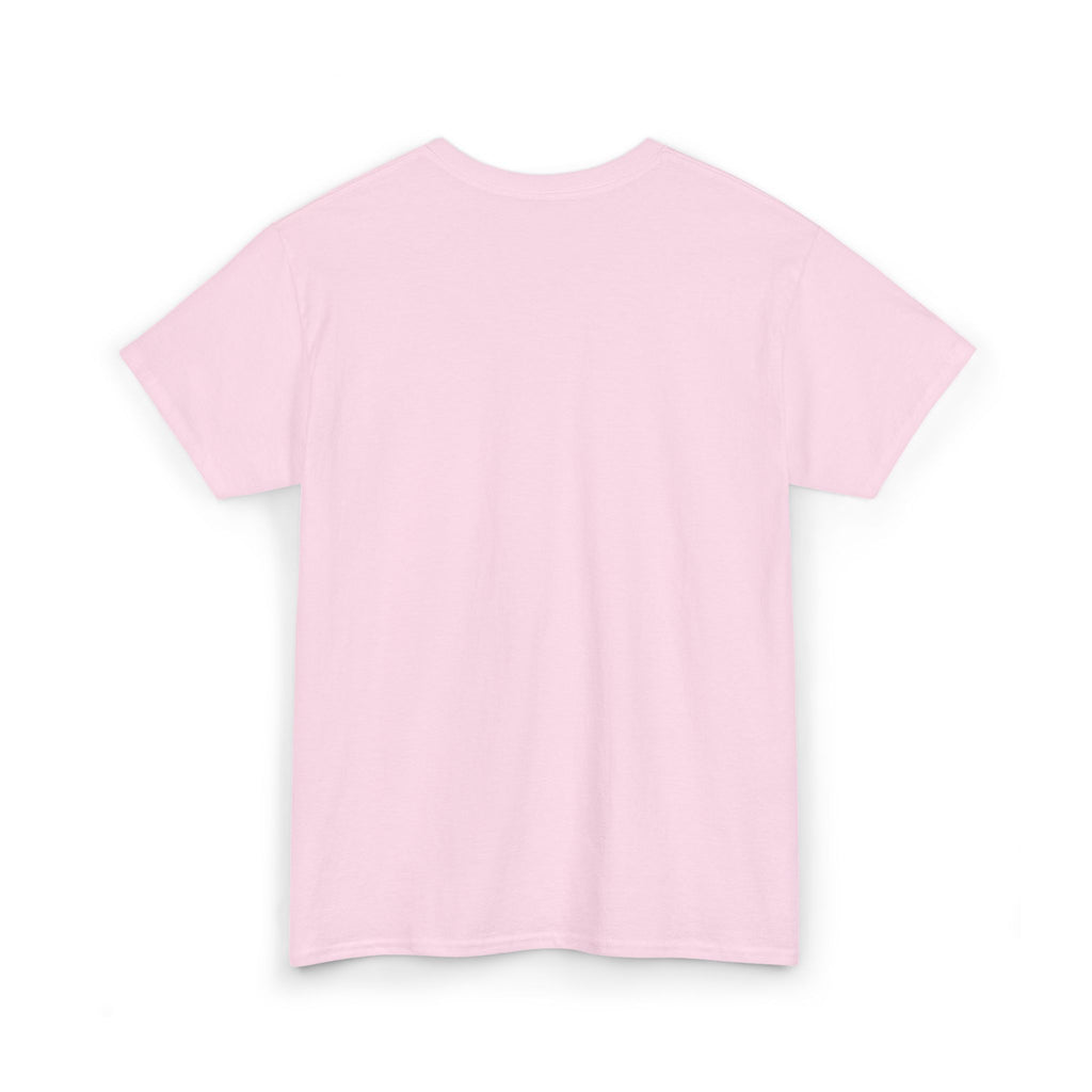 Boricua Anywhere Tee