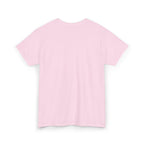 Boricua Anywhere Tee