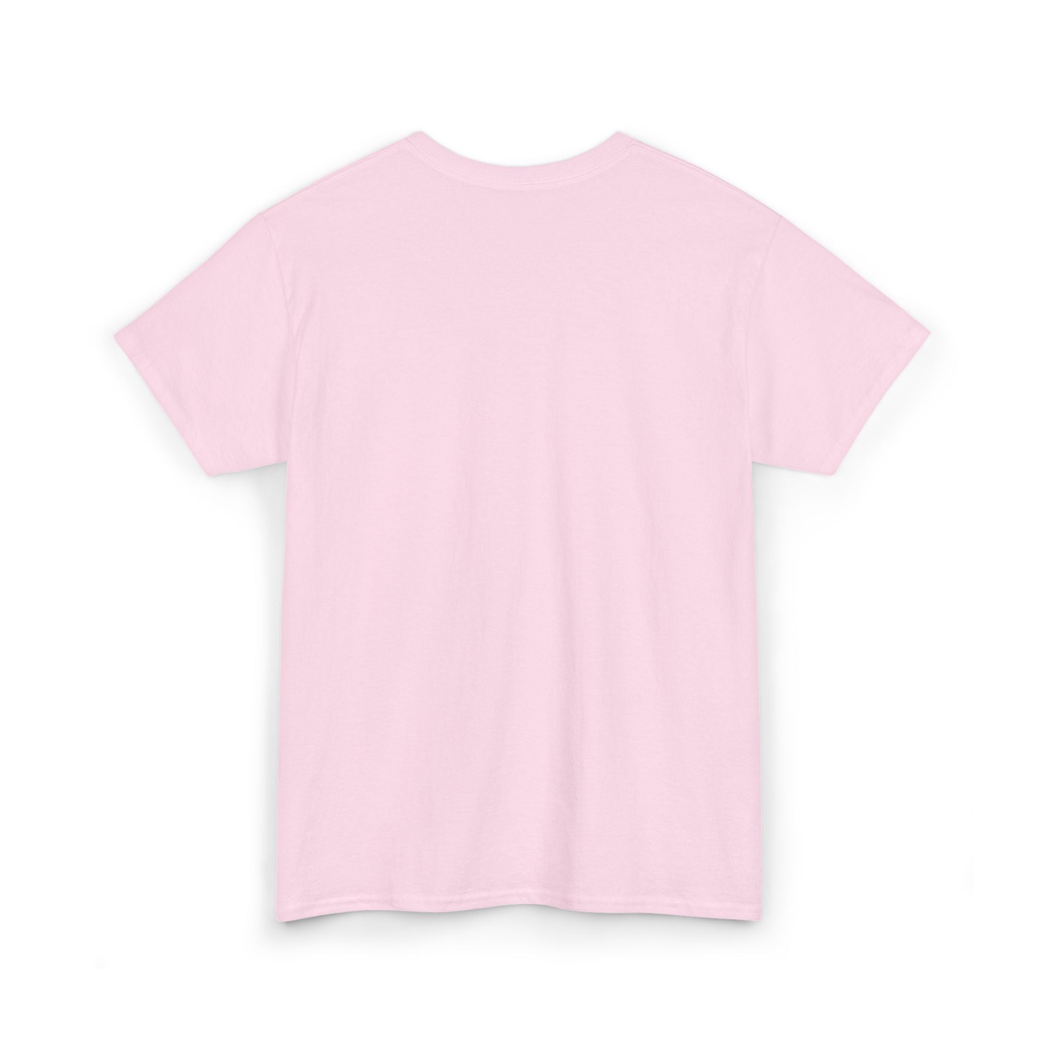 Boricua Anywhere Tee