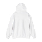Puerto Rico Flag Hoodie – Retro Puerto Rican Pride Pullover