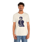Vintage Julia de Burgos - Photo T-Shirt
