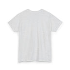 Boricua Anywhere Tee