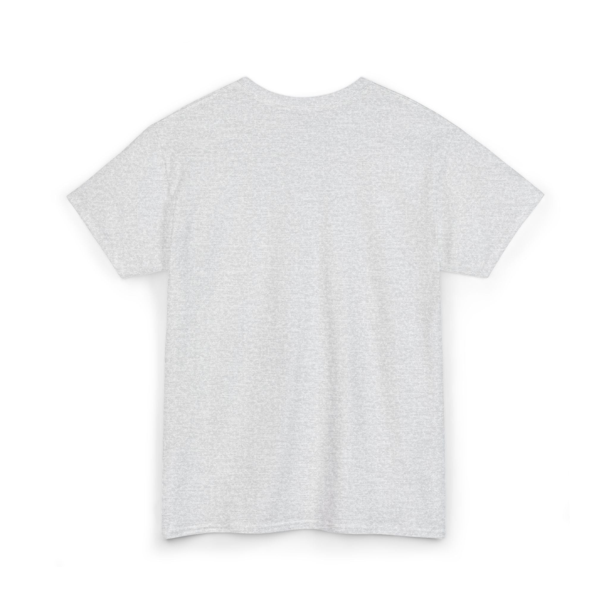 Boricua Anywhere Tee