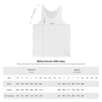 Boricua Anywhere Tank