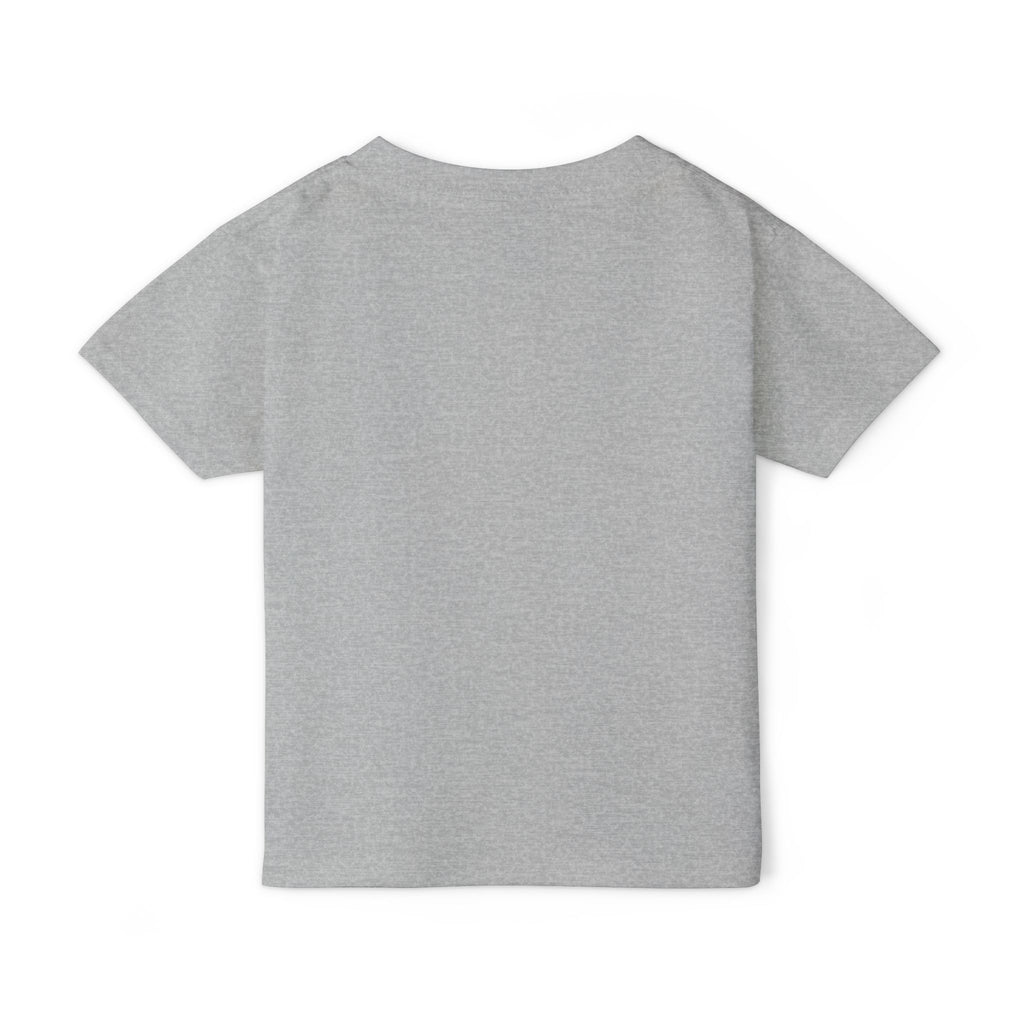 Puerto Rico Flag Toddler T-Shirt