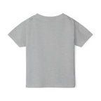 Puerto Rico Flag Toddler T-Shirt
