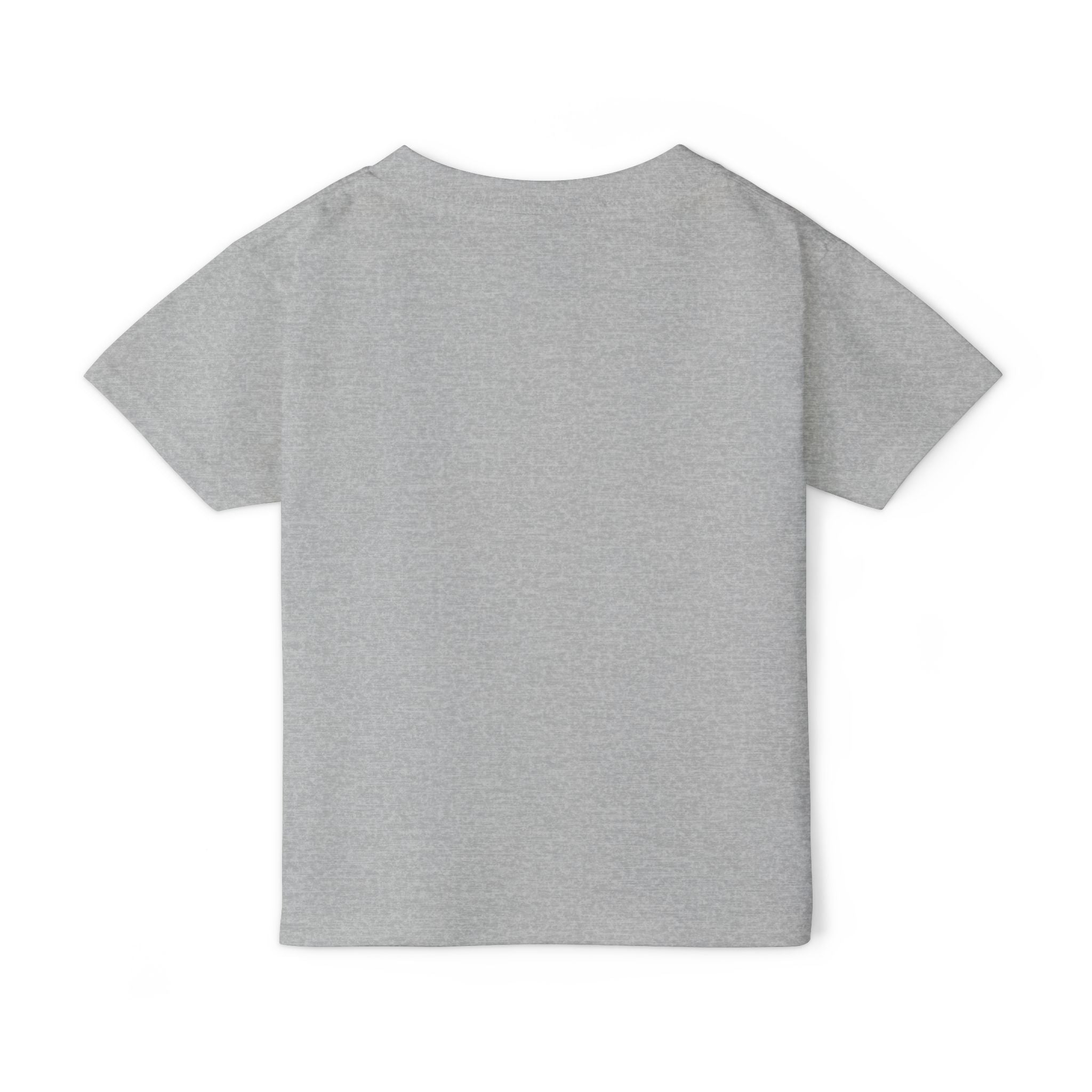 Puerto Rico Flag Toddler T-Shirt