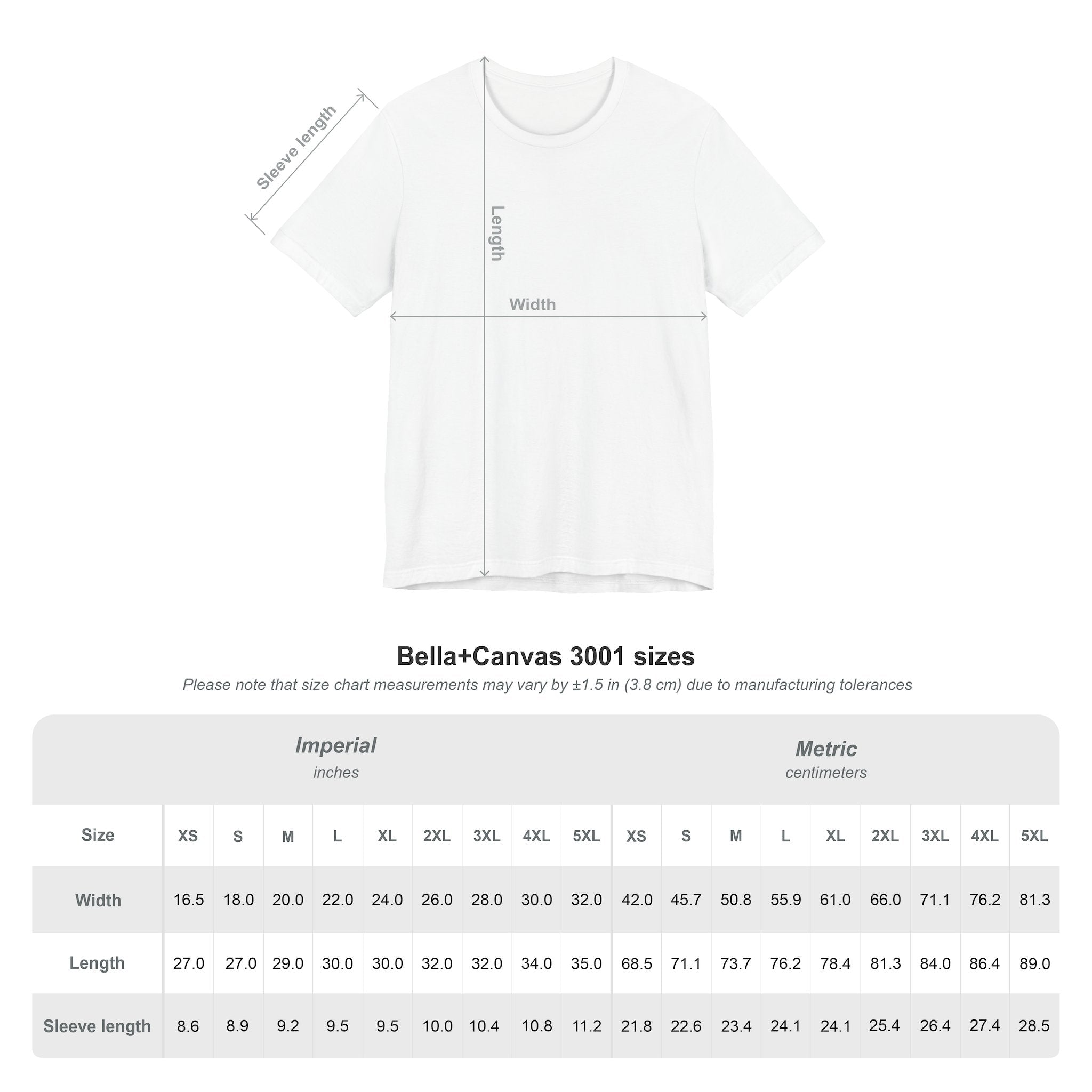 PuertoRiqueña Tee — Puerto Rican Pride Graphic T-Shirt