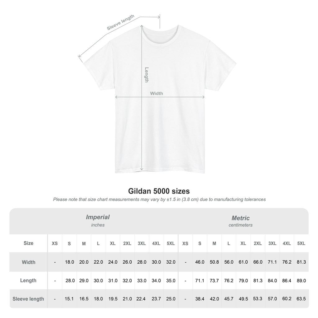 Puerto Riqueña Tee — Boricua Pride T-Shirt